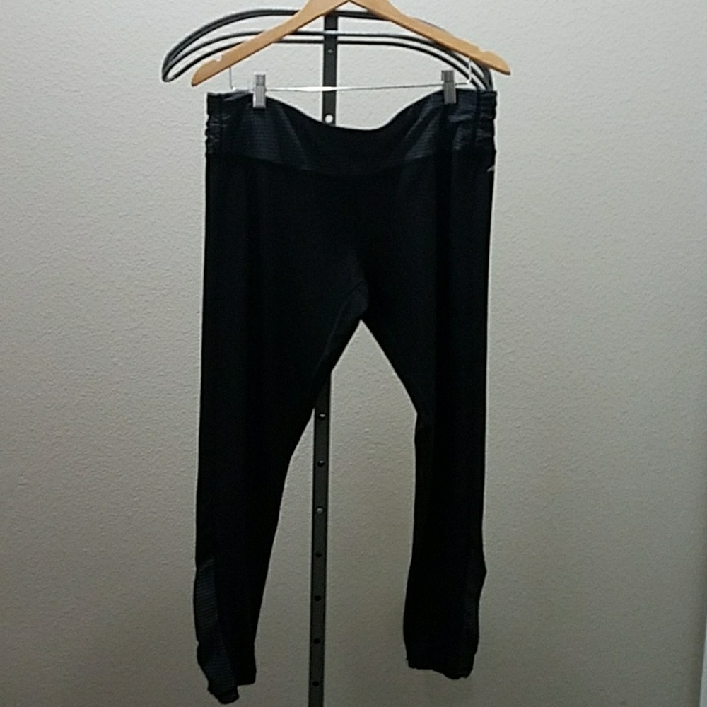 Avia workout pants